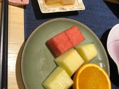 -本逸·割烹料理(湖墅店)