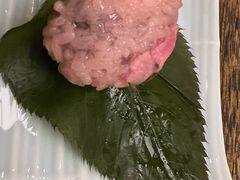 -空蝉怀石料理(益丰·外滩源店)