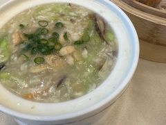-太子园林酒家