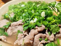 -大众跷脚牛肉馆·非遗传承单位(峨眉山店)