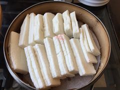 -老季市·三代非遗传承·地标美食老汁鸡(工农路店)