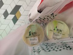 -1点点(新达汇三林店)