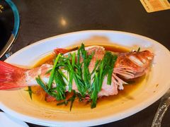 -吉友粥底火锅(方斜路店)