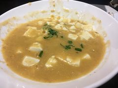 -高第街56号餐厅(银座商城玉函店)