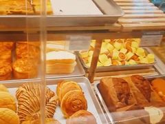 -一大糕点(纬六路店)