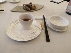 -岭南海晏楼(滨江东总店)