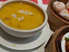 -有心德(麦地店)