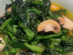 -涌上外婆桥(南塘店)