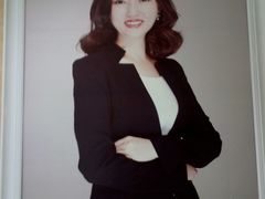 -星美科技皮肤管理中心(国贸店)