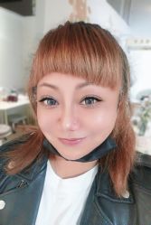 -新绣堂纹身·穿孔