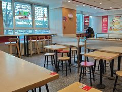 -永和大王(春日上新·白广店)