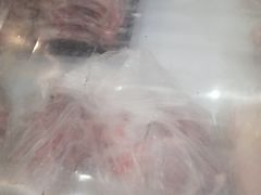 -北京稻香村(学清店)