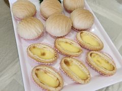 -海龙阁酒家·37年老字号粤菜(保利广场店)