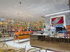 -VENCHI 闻绮(北京国贸商城店)