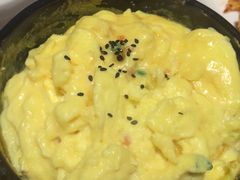 -紫霞门韩国料理烤肉(深南东路店)