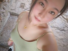 -青州市云门山风景区