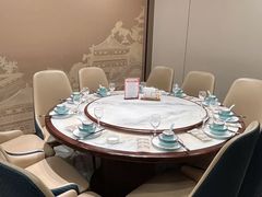 -金陵后厨·南京菜(新街口秣陵路店)