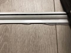 -大宅设计设计店铺(浦东店)