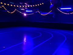 -VS SPORTS PARK运动玩乐园·团建·生日会(合生汇店)