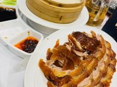 -眉州东坡(华联万柳店)