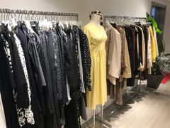 -CLMX(新天地凯德晶萃广场店)