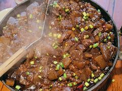-老雒阳面馆·水席(洛宁高速路口店)