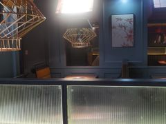 -季季红火锅(解放东路店)