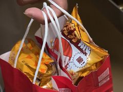 -海底捞火锅(高新活力汇店)