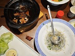 -乡里八闽·福州乡土菜(西园店)