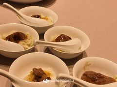 -新荣记(椒江店)