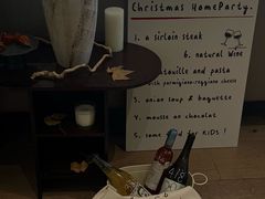 -CHILLAX轻乐时(侨建·Hi City店)