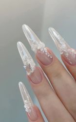 -RL Nail·瑞丽美甲美睫品牌原创店
