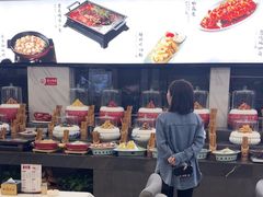 -王厚元饺子·辽菜·烤鸭(黄河大街店)