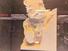 -OUR Bakery(SKP-S店)