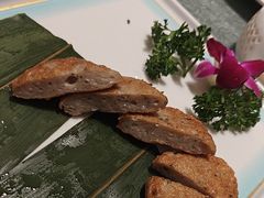-顺德佬酒楼(愉龙店)