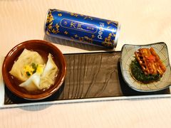 -世博洲际酒店-盛会堂中餐厅