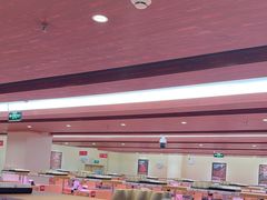 -寿司郎(皇庭广场店)