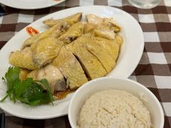 -文东记(马里士他店)