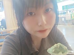 -THE MATCHA TOKYO抹茶东京