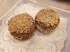 -牛街·马辈儿涮肉(牛街二店)