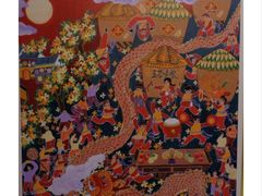 -福建省非物质文化遗产博览苑