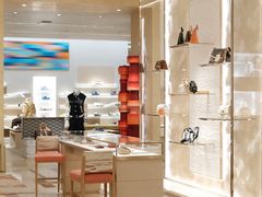 -LV路易威登(国际广场店)