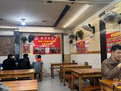 -十里铺铁板鱿鱼