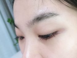 -MOMO·Nail美甲美睫