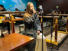 -巴犀烧烤(新崇光店)