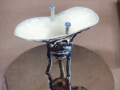 -台北故宫博物院