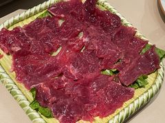 -味妙顺德厨房(绿地缤纷城店)