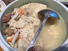 -壹零捌道·北京烤鸭(车公庄店)