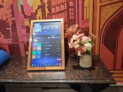 -火吧PTV聚会餐厅(1号店)