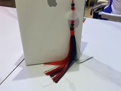 -Apple零售店(深圳益田假日广场店)